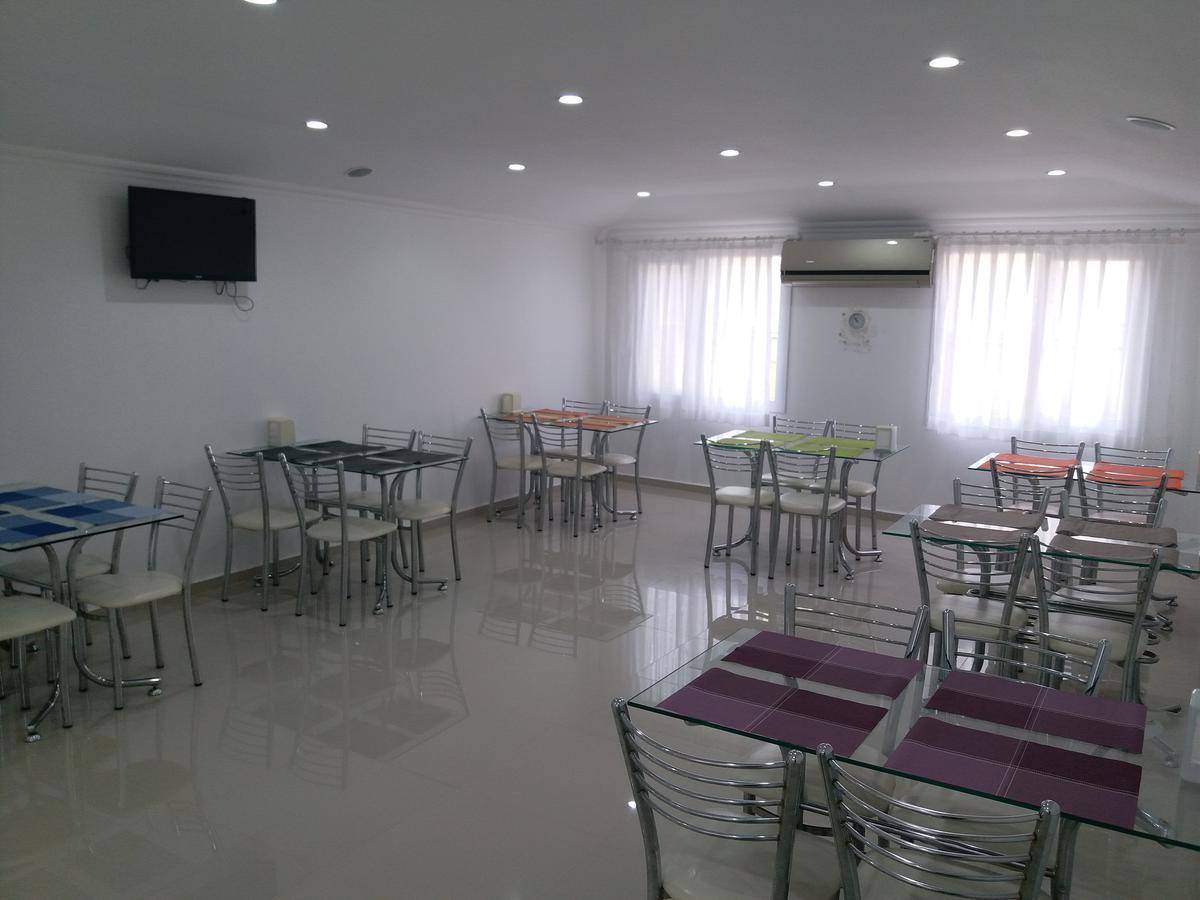 Sualti Hotel Айвалык Экстерьер фото